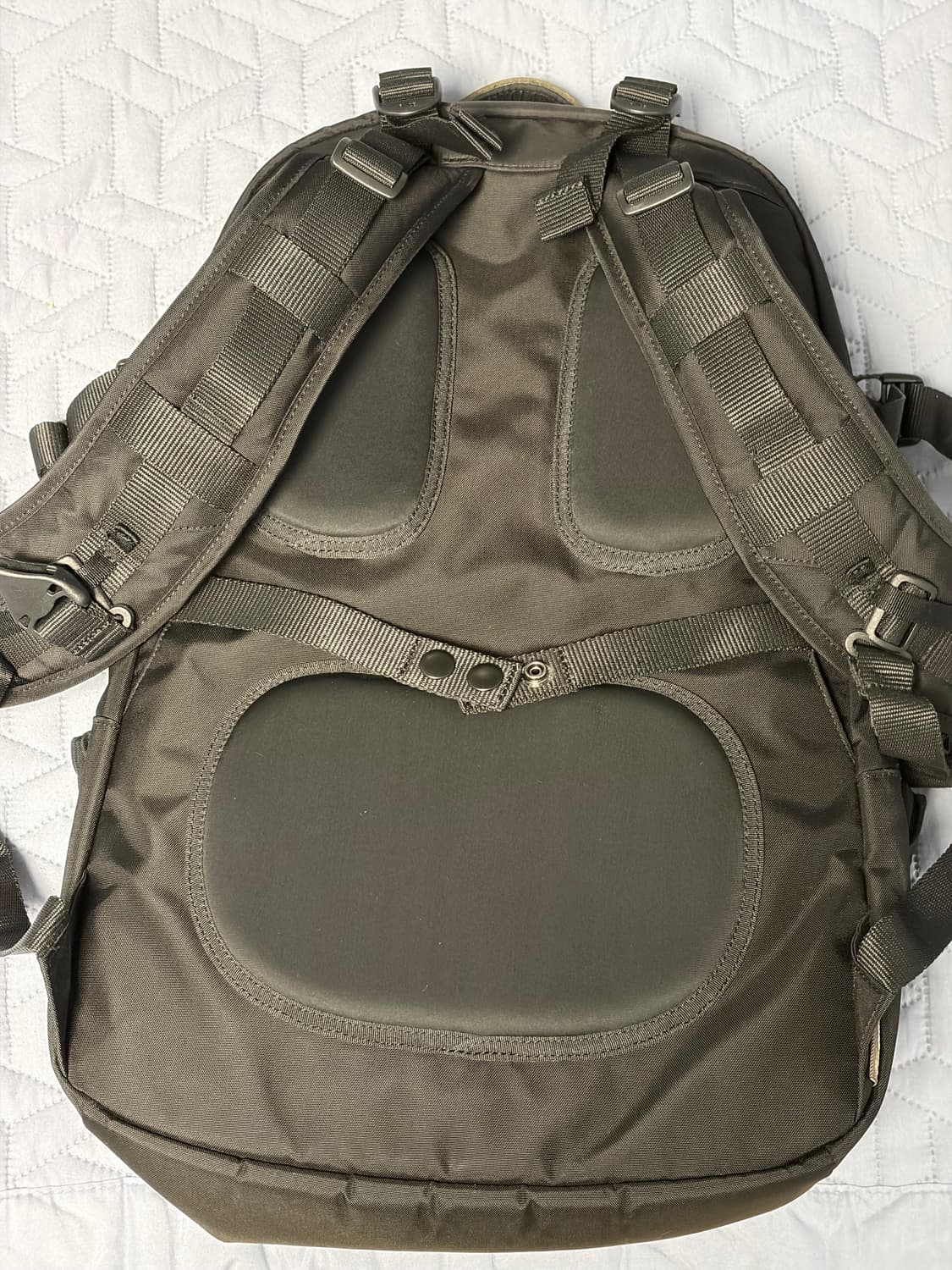 f/ce 420 28L Black 상품이미지4