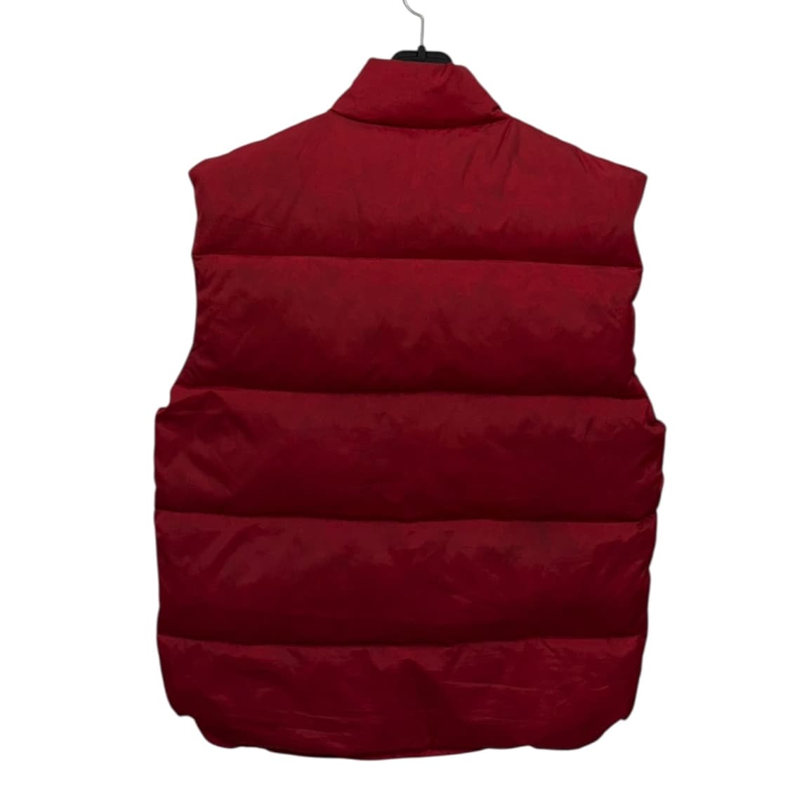 빈폴골프 다운패딩조끼 상품이미지2