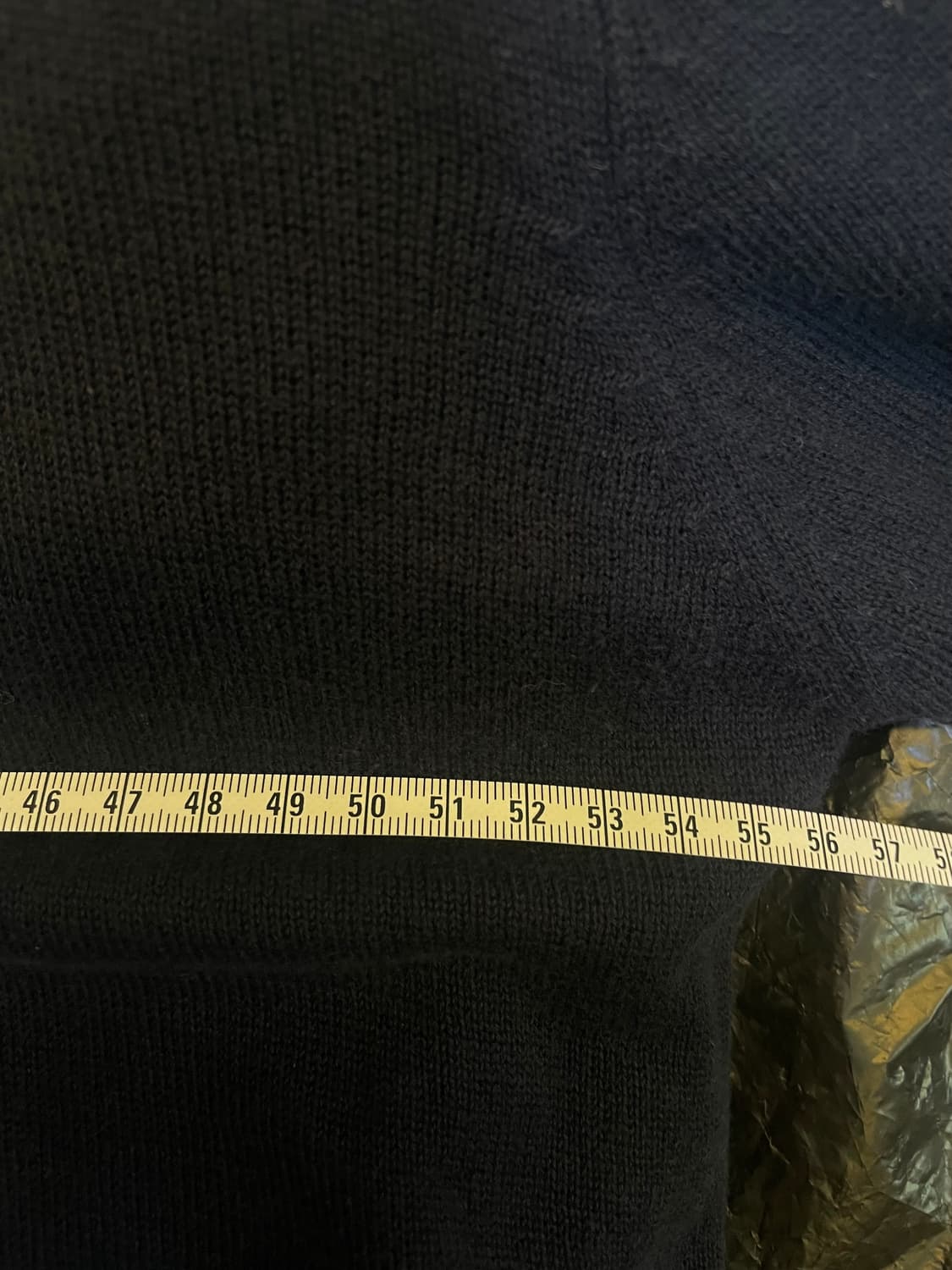 폴로랄프로렌 니트가디건 XL:) 면가디건 코튼가디건 상품이미지5