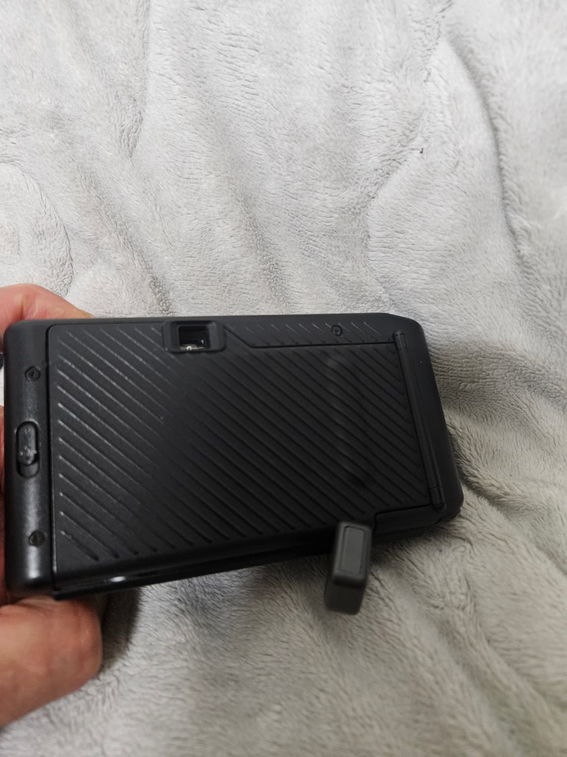 캐논 오토보이 스프린트 필름 카메라 레트로 감성 상품이미지5