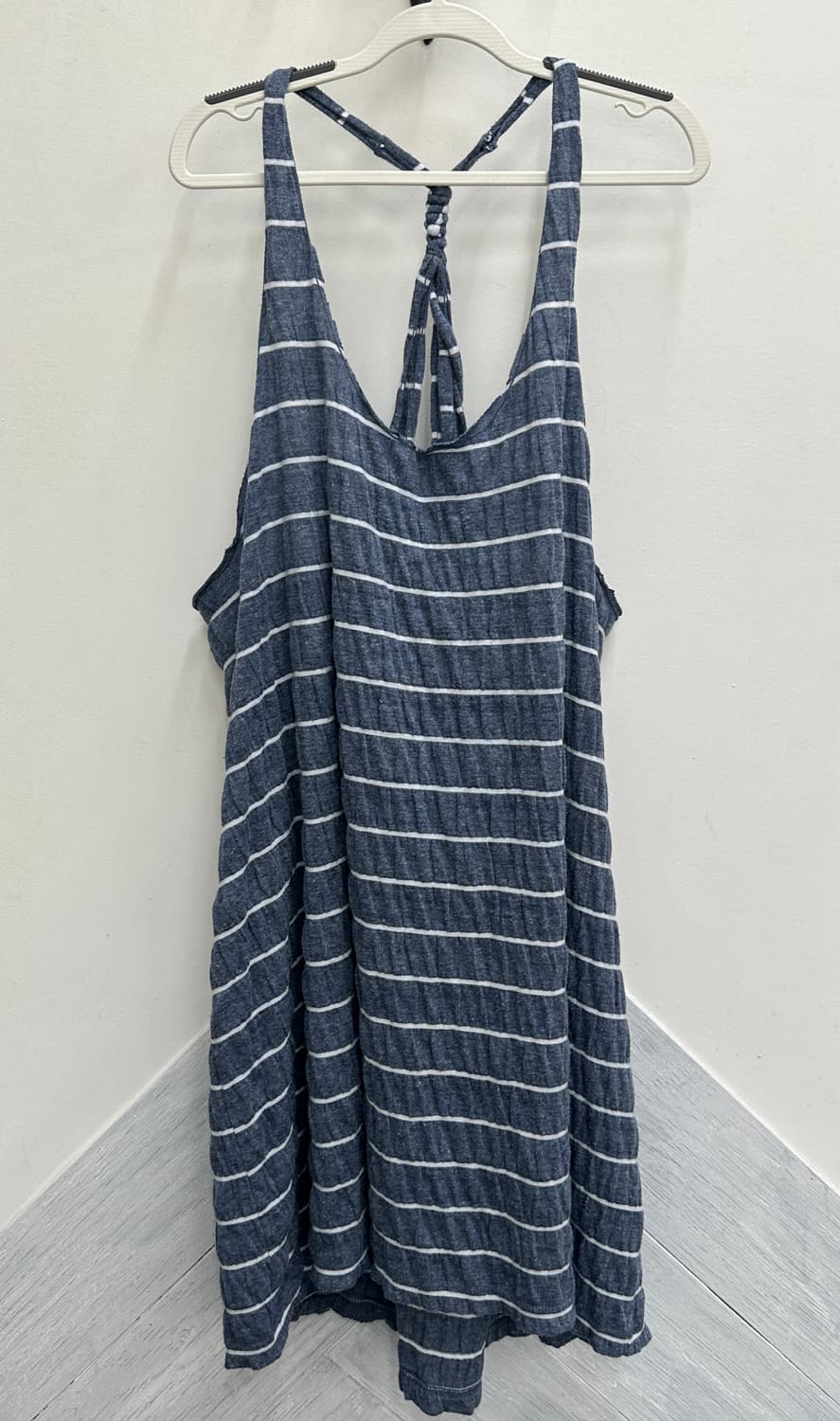 🫧하구미의  레이어드 코디세트🫧 러블리 벌룬소매 모리걸 원피스  상품이미지5