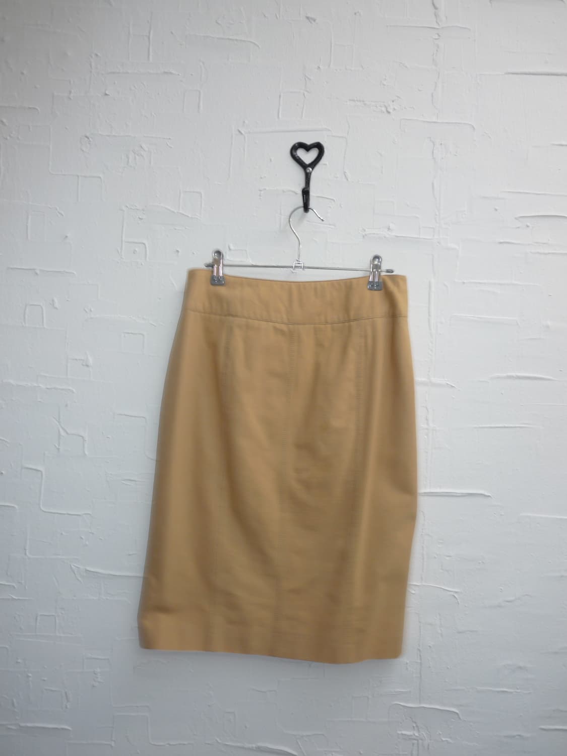 zipper midi skirt 상품이미지7