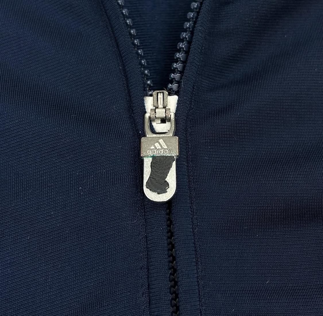 스페인 져지 상품이미지4