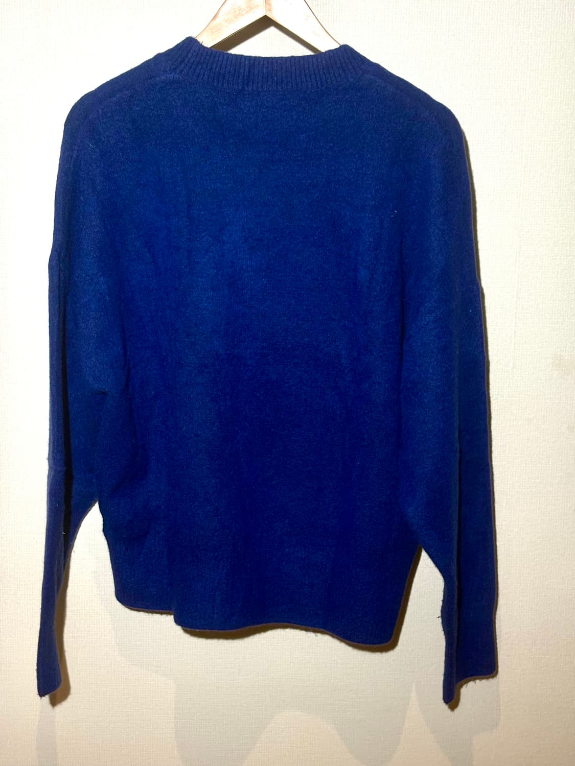 zara 니트 상품이미지2