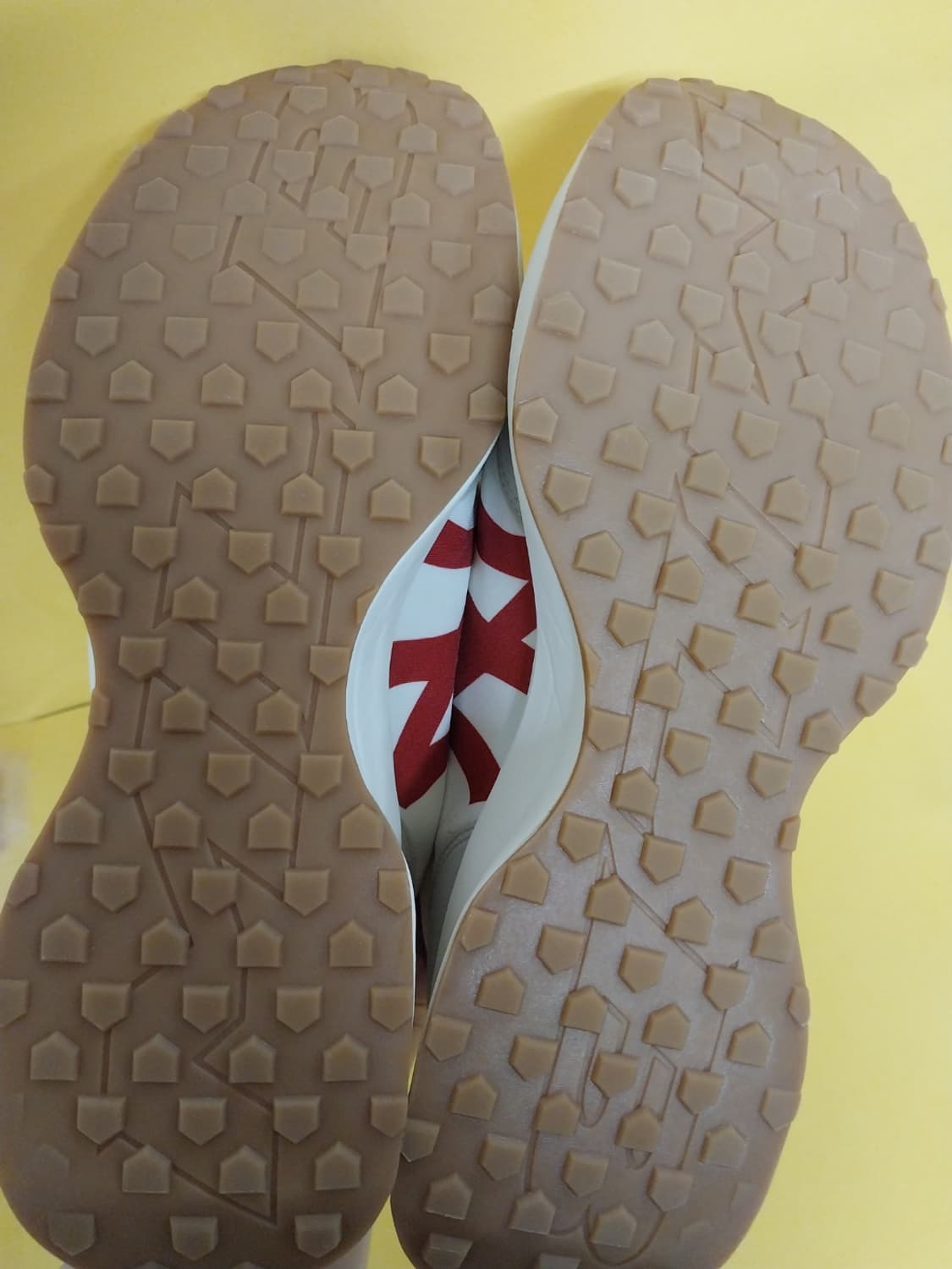 남성 MLB 청키 조거 뉴욕양키즈 운동화 (280) 상품이미지8