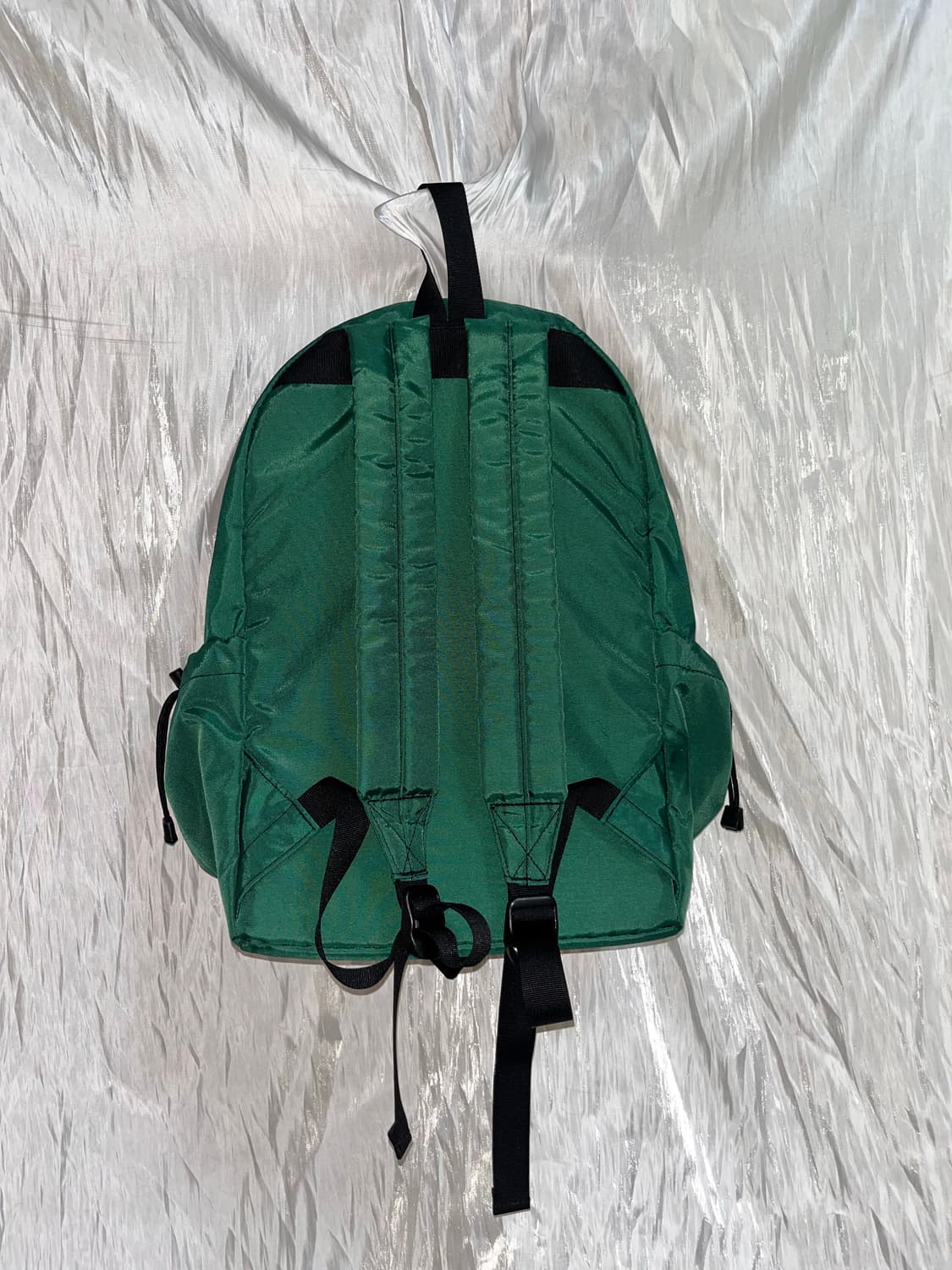 Drifter 드리프터 클래식 팩 상품이미지2