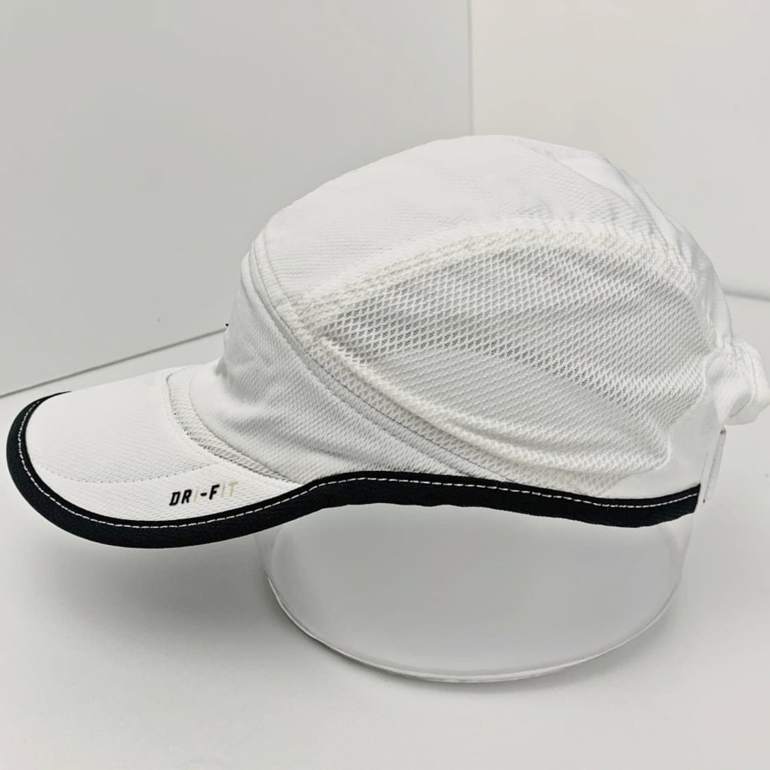 10s Nike 나이키 빈티지 캠프캡 모자 상품이미지3