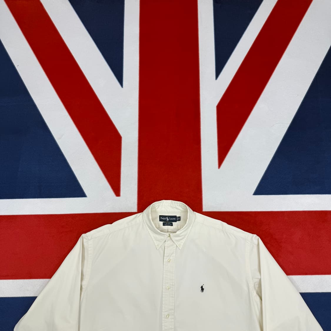 폴로 셔츠 XL 실측 2XL -3XL  상품이미지2