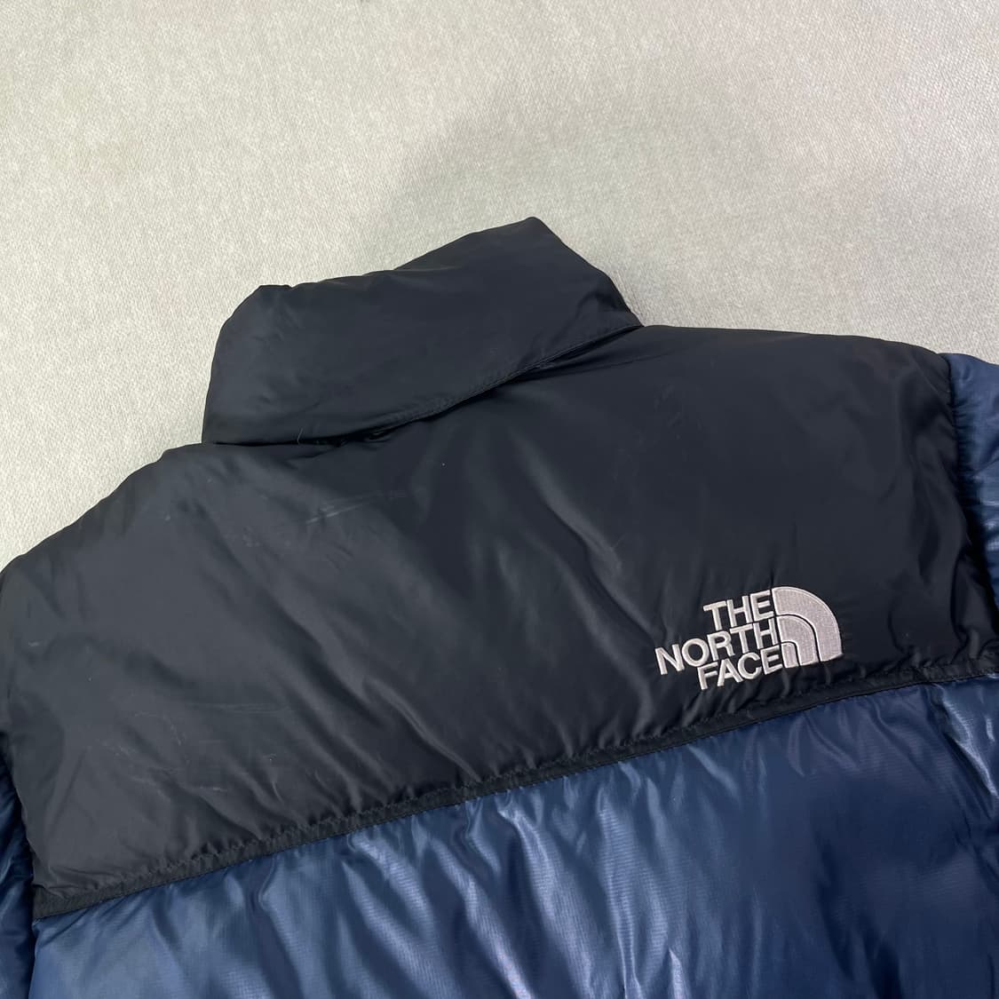 95 노스페이스 1996 700 눕시 패딩  상품이미지7