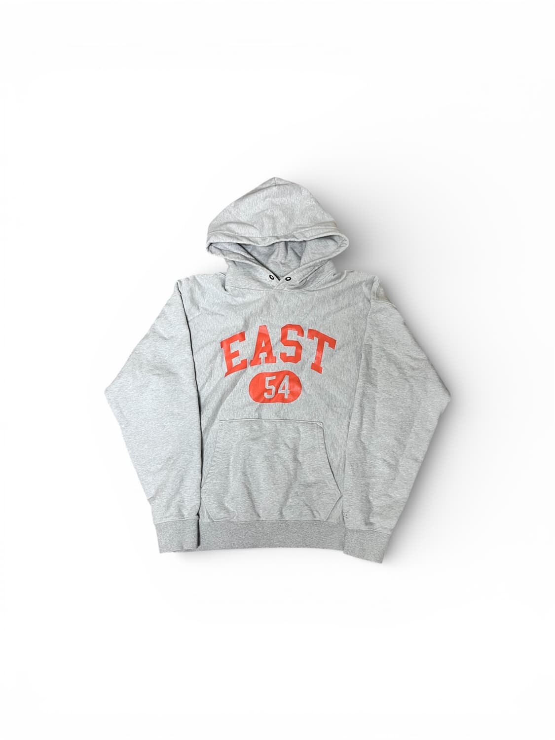 [M] 아웃스탠딩 후드티 상품이미지1