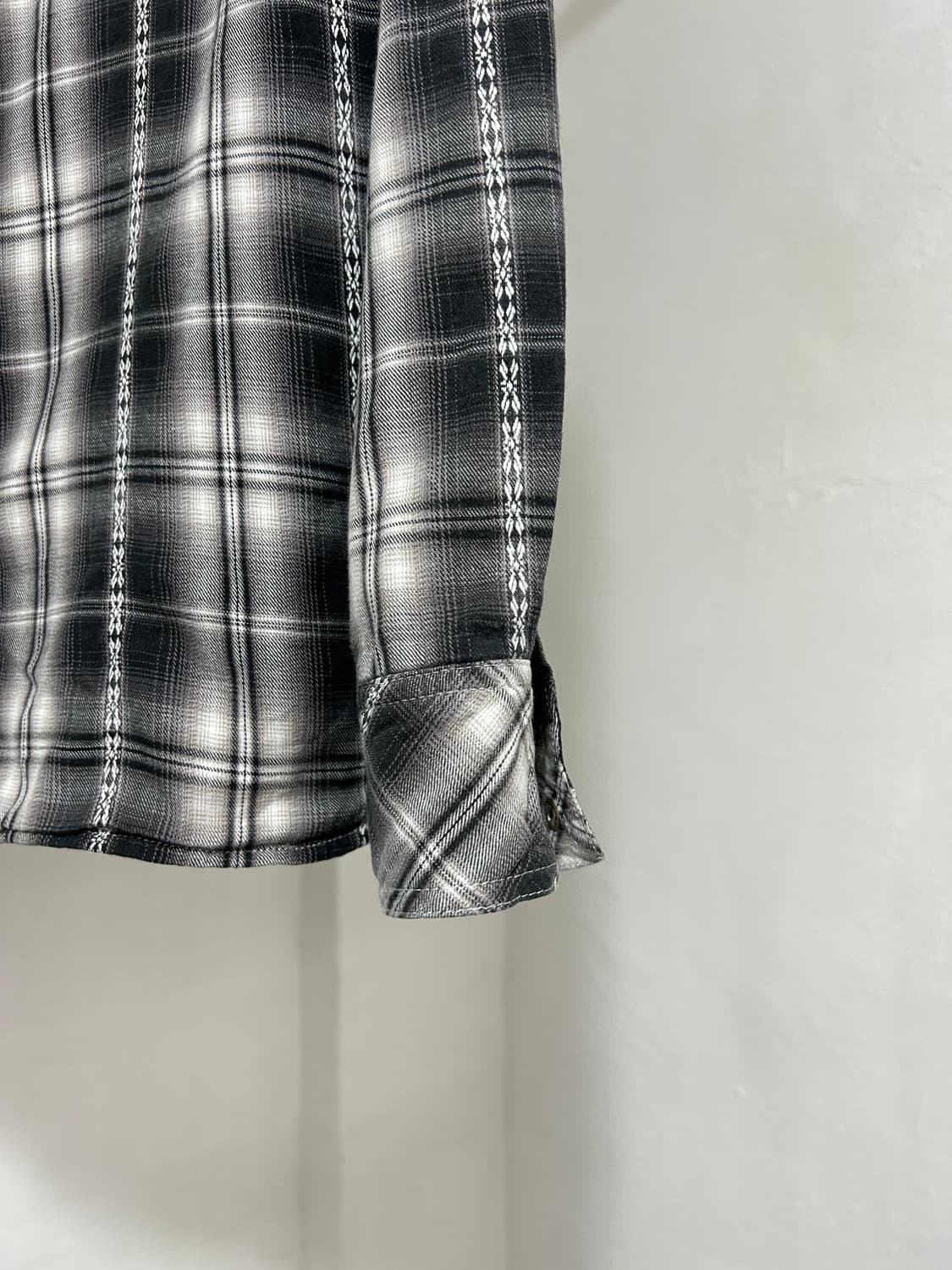 vtg top 상품이미지3