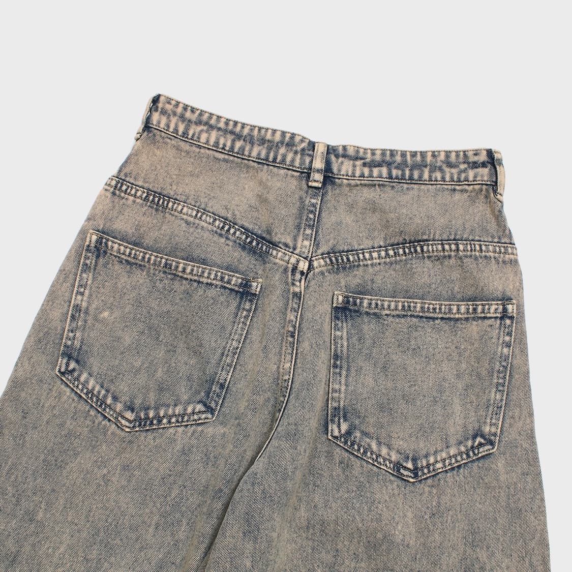 FREAK'S STORE 상품이미지4