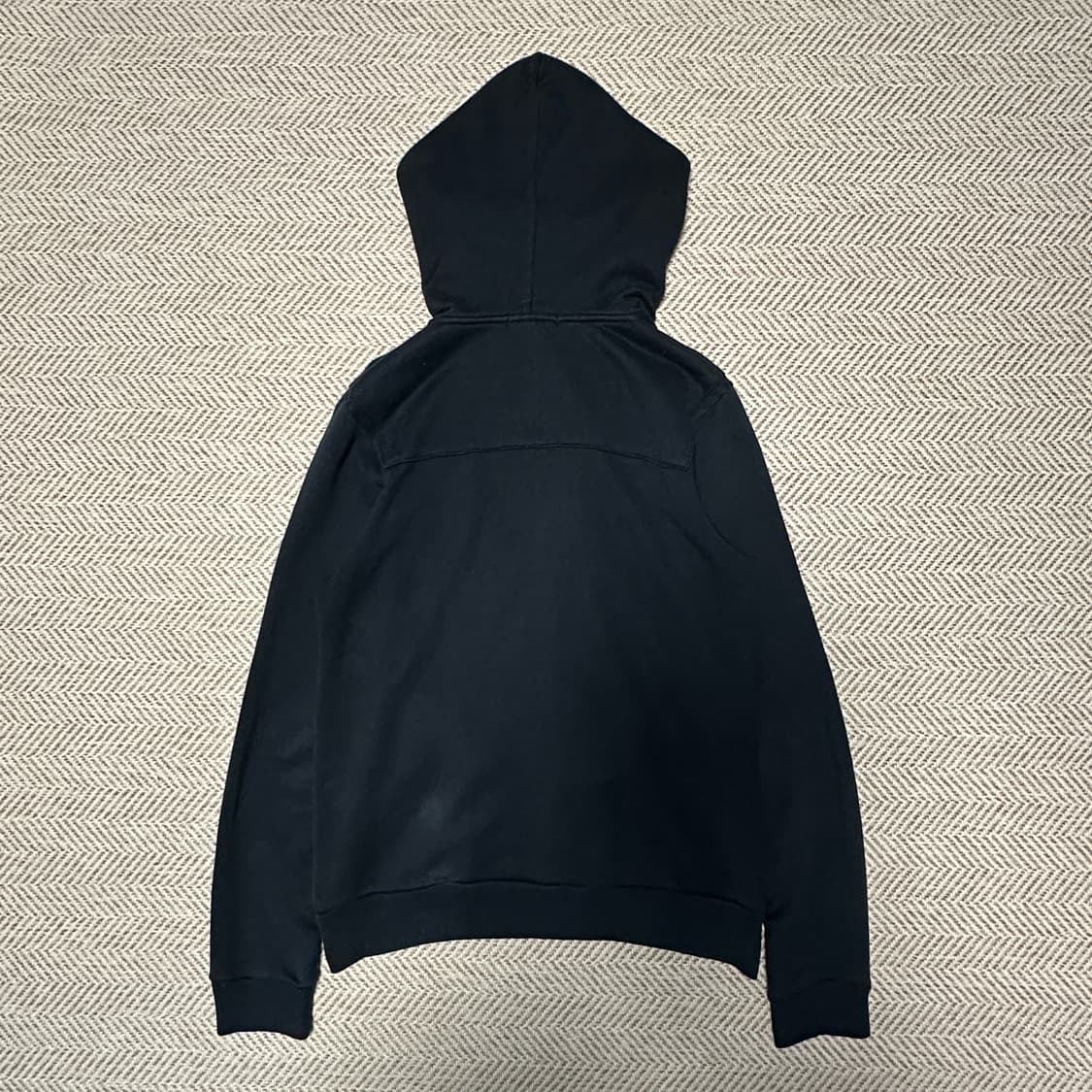 BEAMS hoodie jacket 상품이미지2
