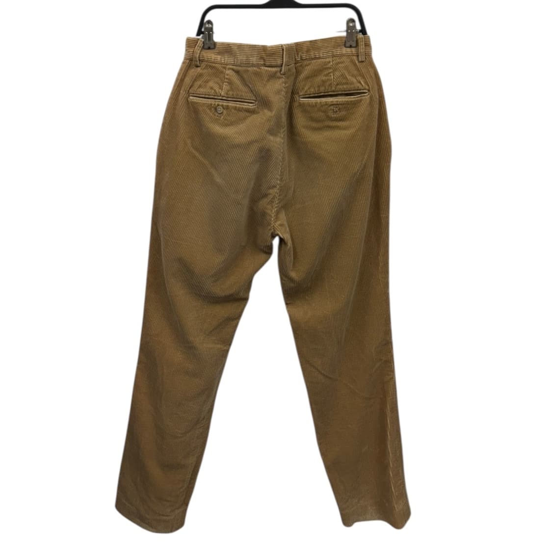 폴로랄프로렌 코듀로이 팬츠 상품이미지2