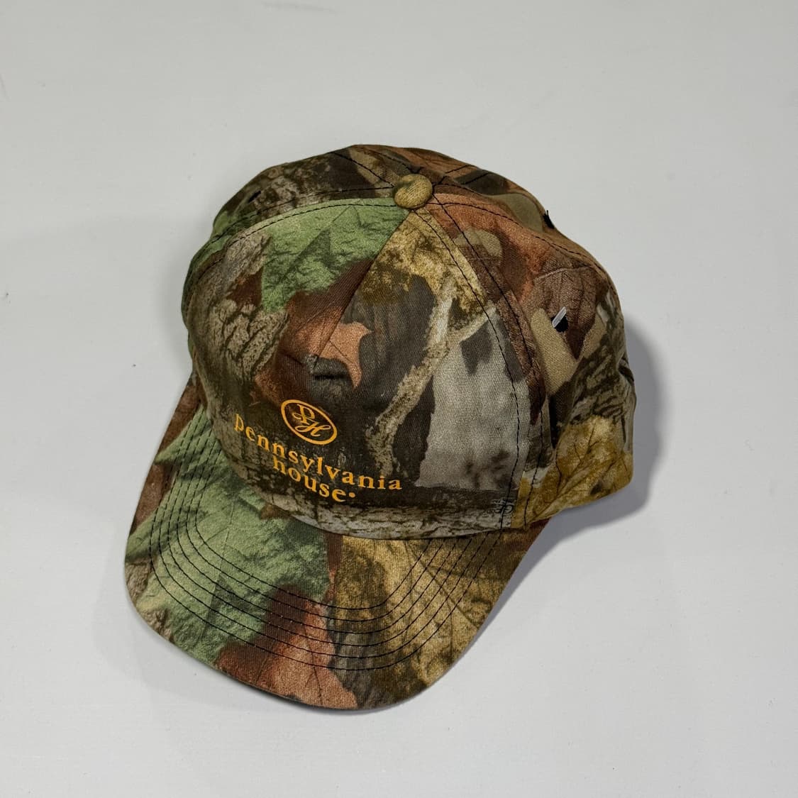 25-HT-33 상품이미지1