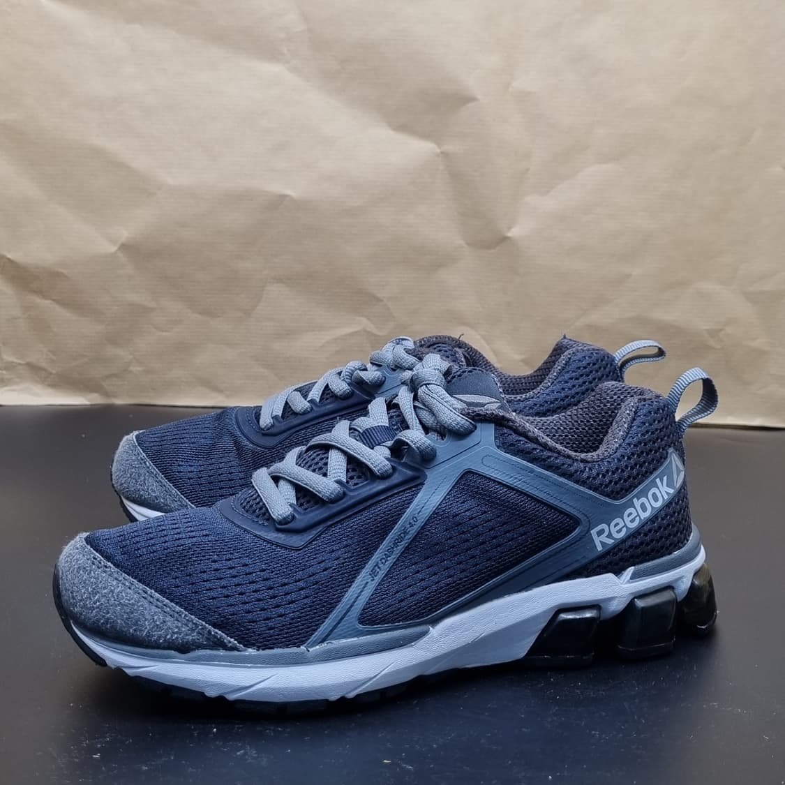 리복 젯 데쉬라이드 운동화 220 상품이미지1