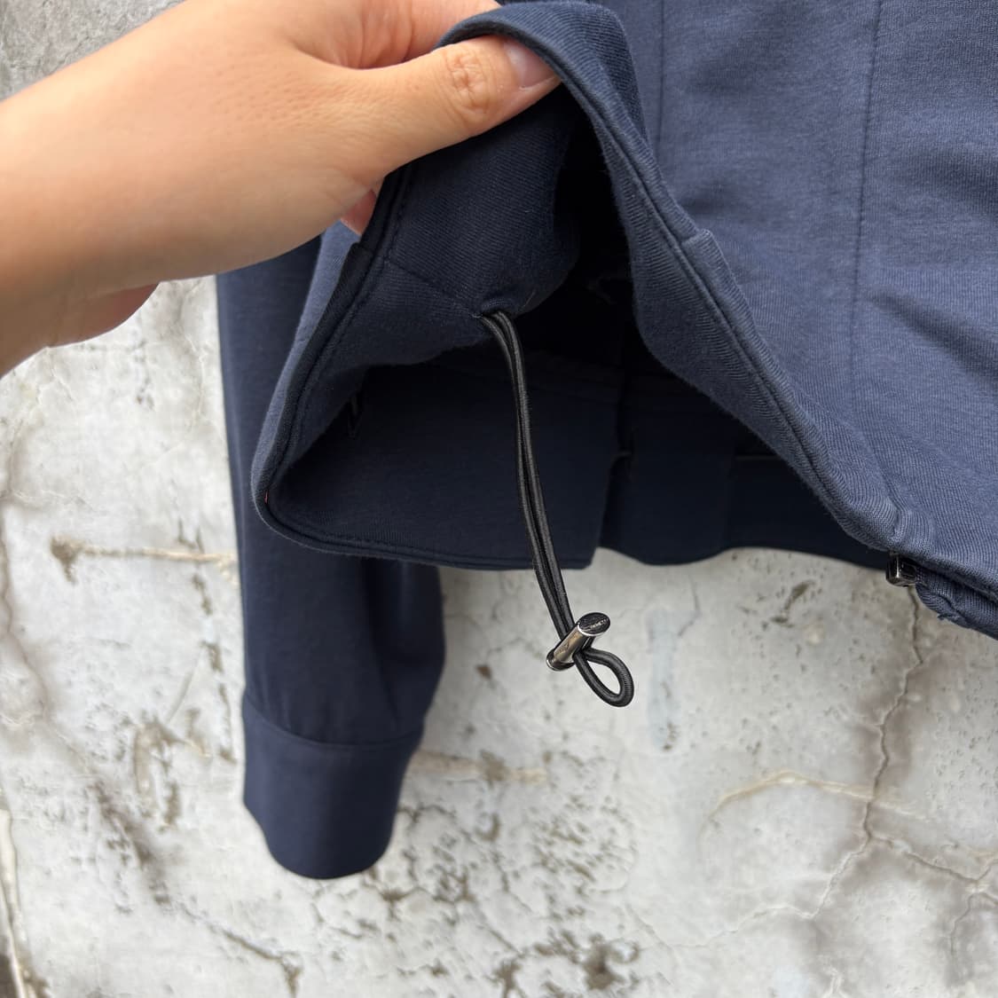 Maison Margiela 메종 마르지엘라 자켓 상품이미지3