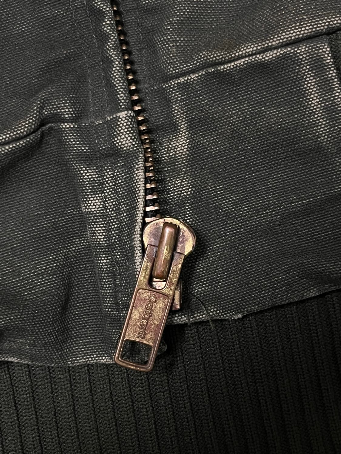 칼하트 J130 MOS XXL 상품이미지6