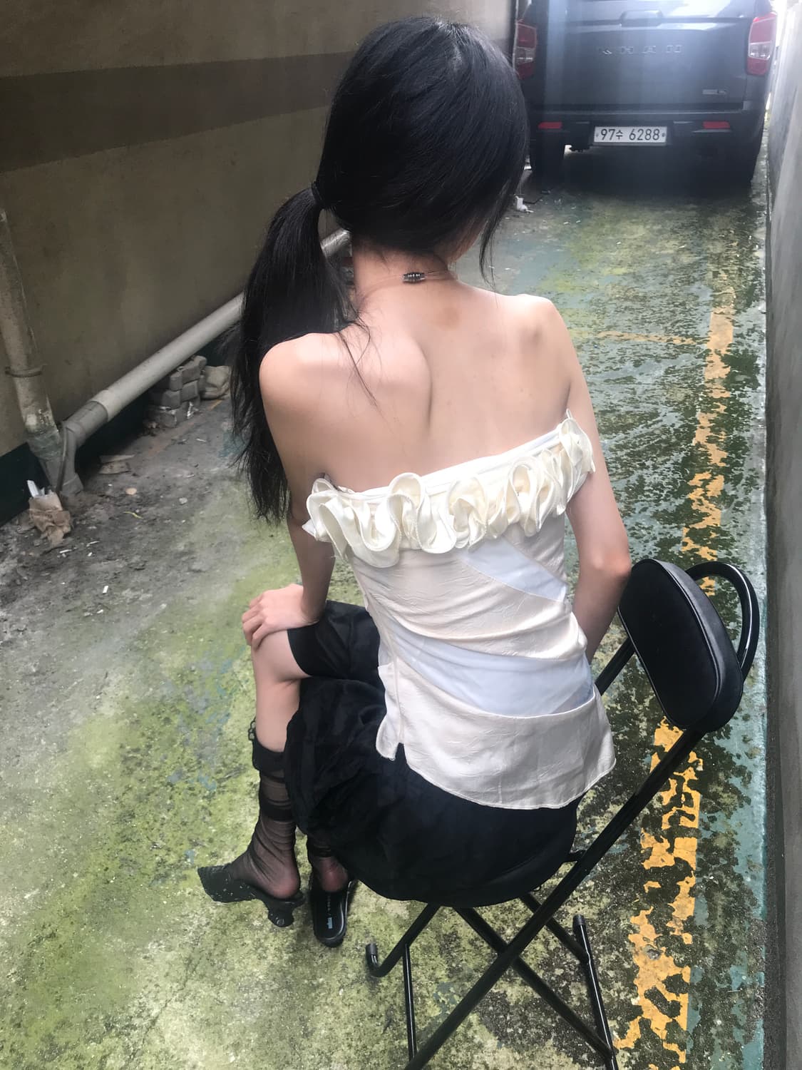 Vintage 상품이미지8