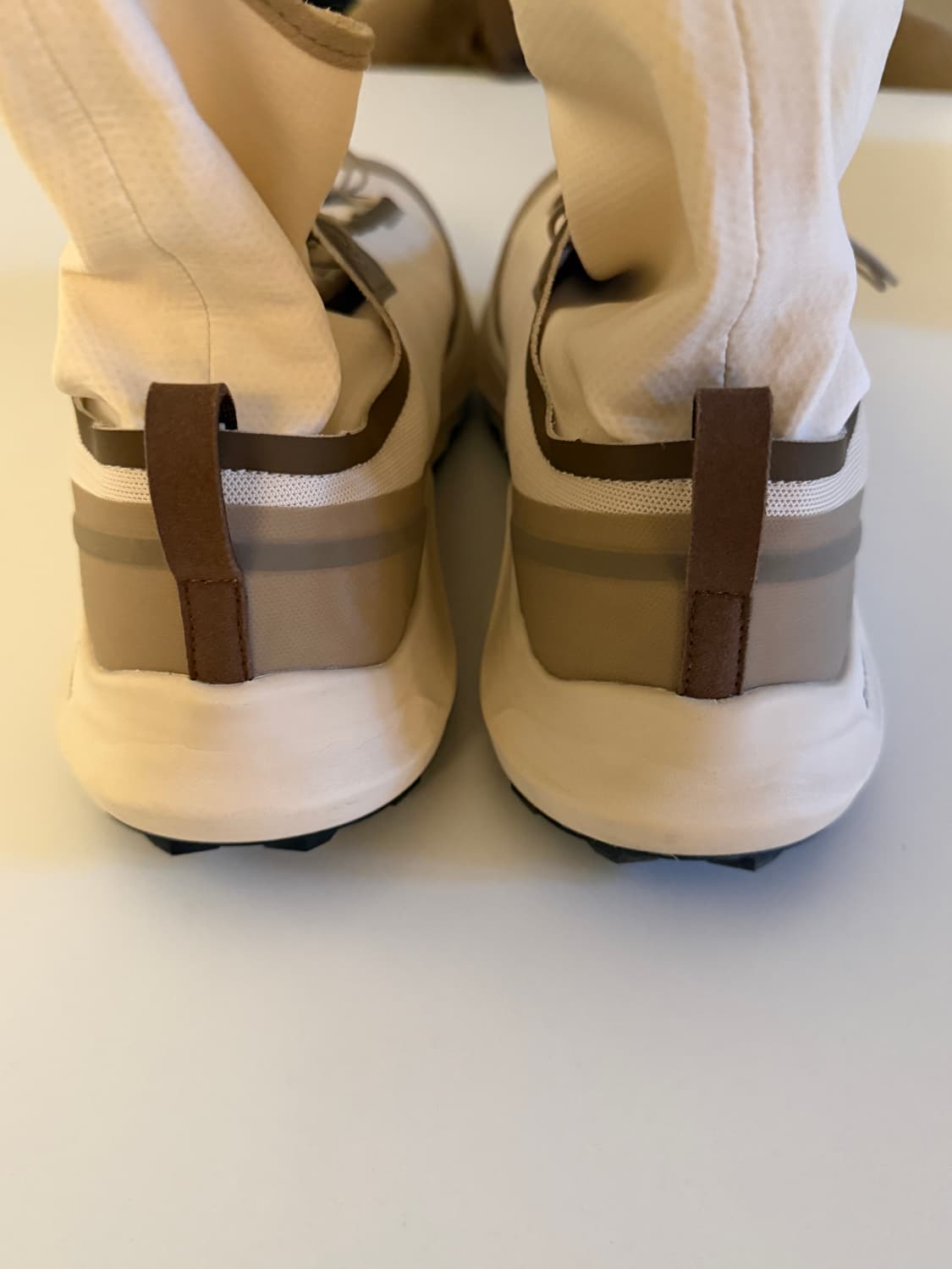 유스 데상트 280 상품이미지6