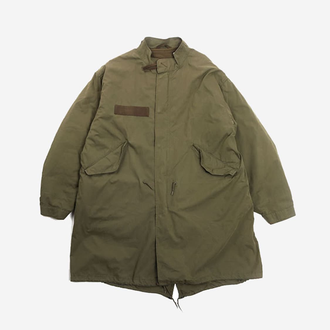 FREAK'S STORE 상품이미지1