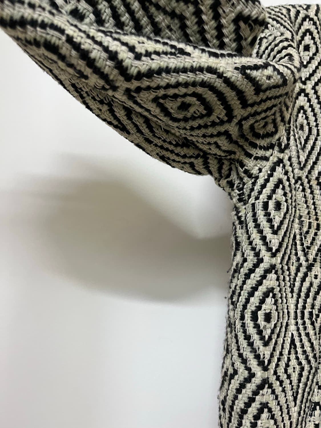 이자벨마랑 트위드 크롭 자켓 상품이미지4