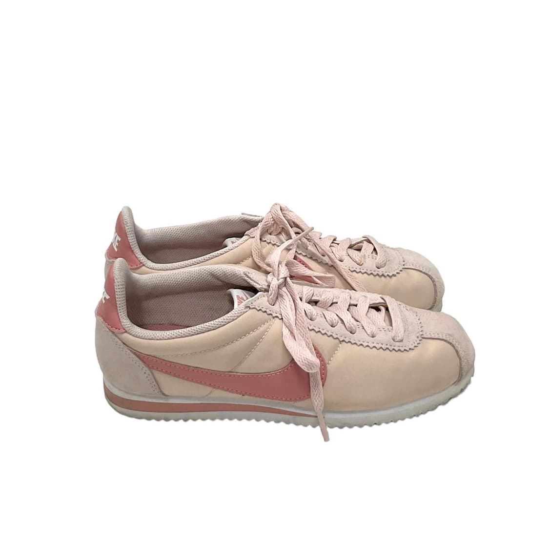 Nike (230) 상품이미지2