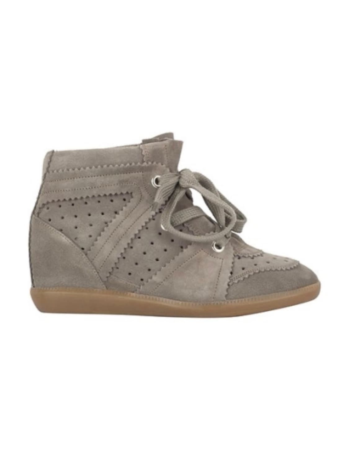 이자벨마랑 바비 토프 37 상품이미지1