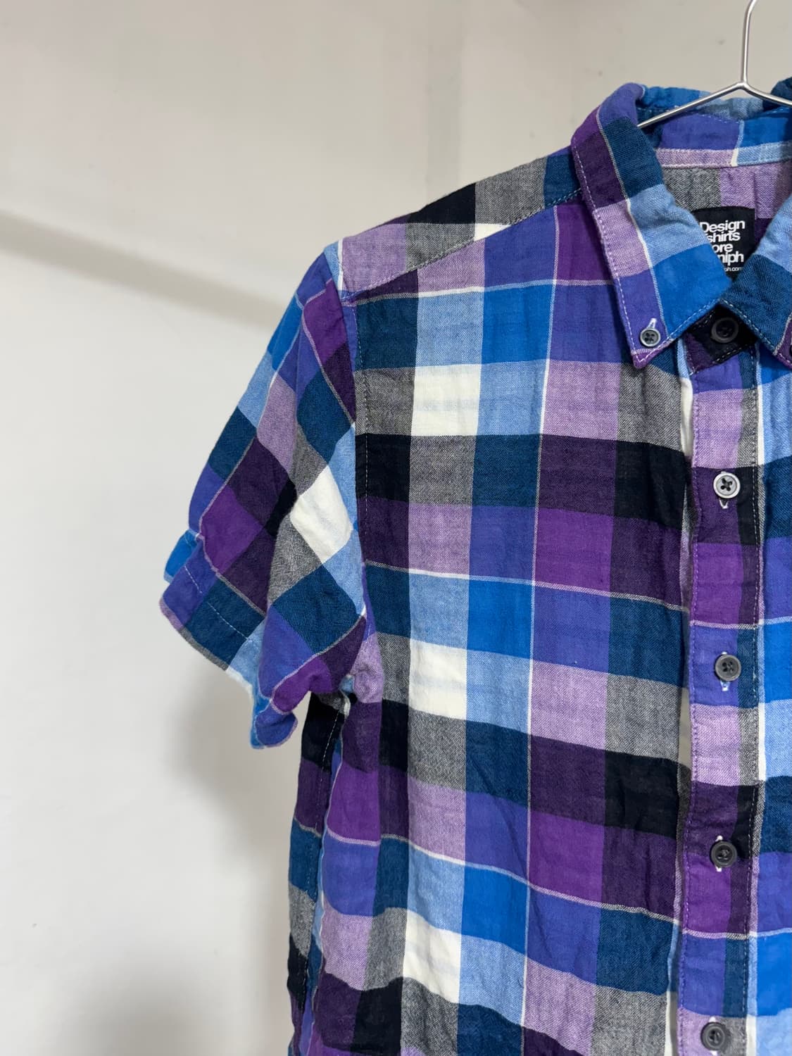 vtg top 상품이미지2
