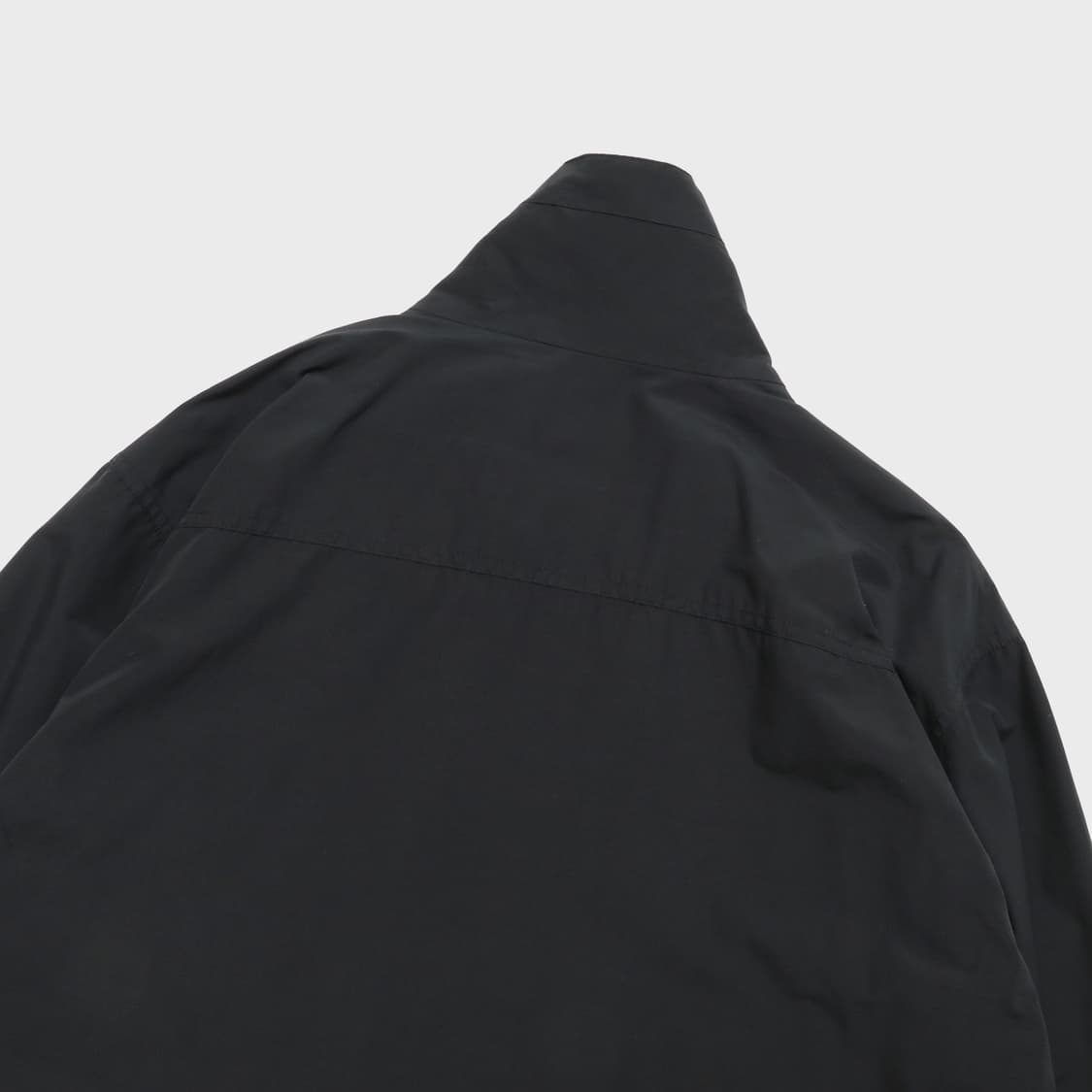 BARBOUR x BEAMS 상품이미지2