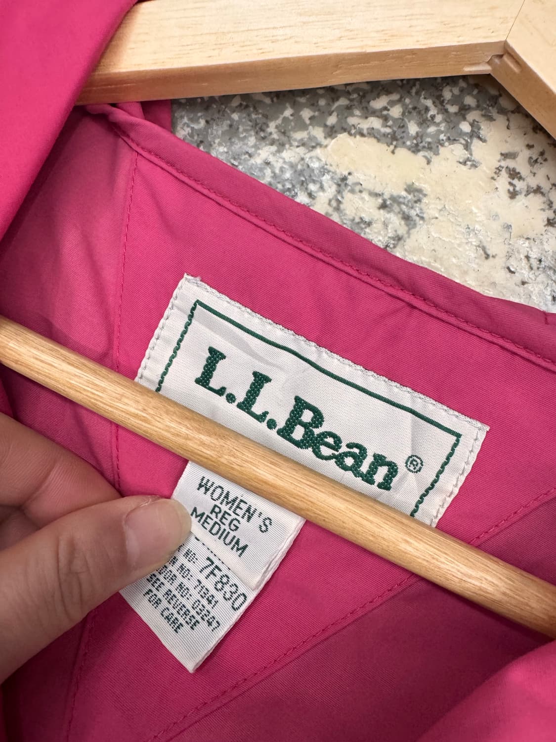 엘엘빈 상품이미지3