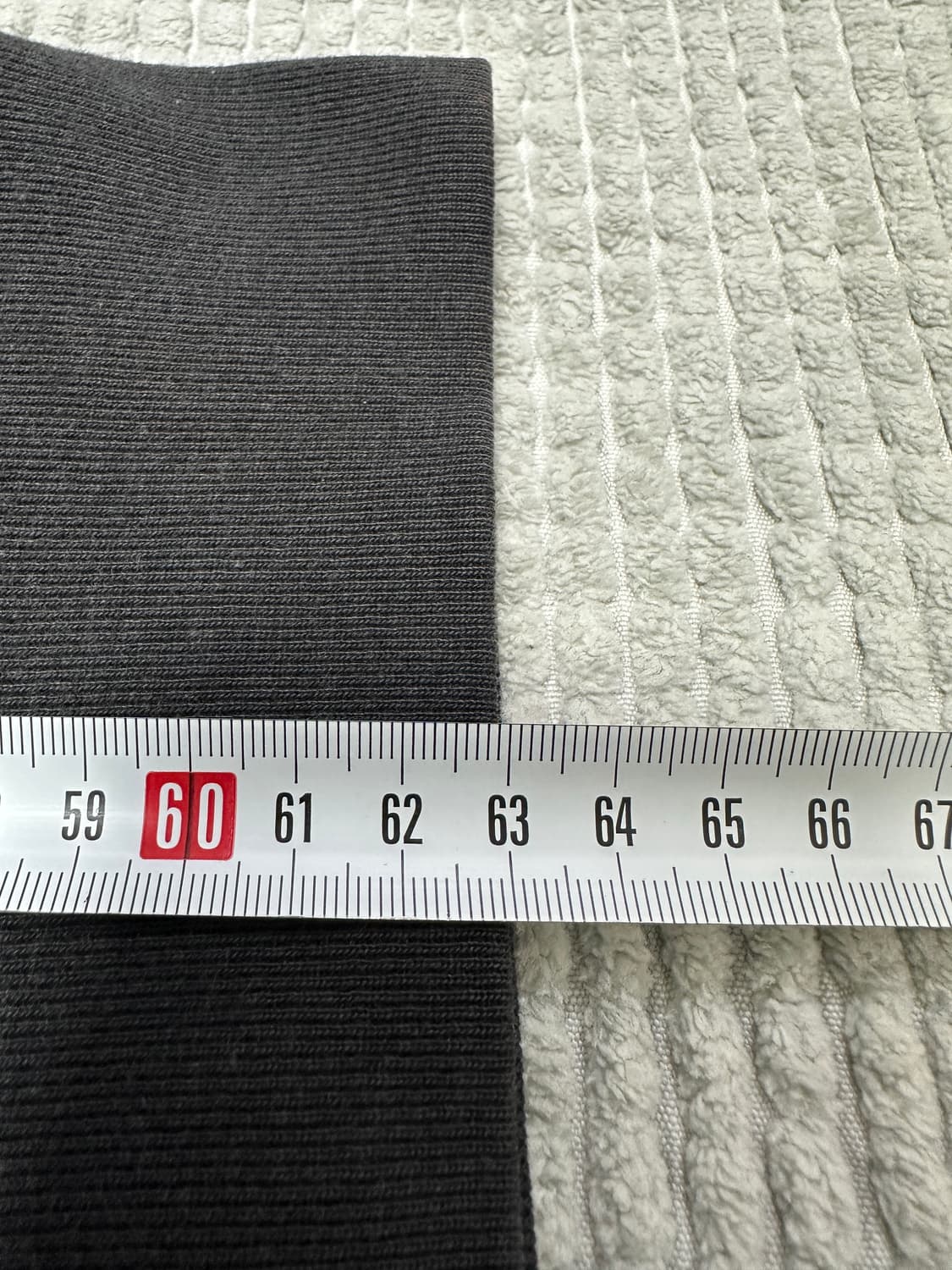 베이프 체크 카모 샤크 후드 집업 상품이미지8