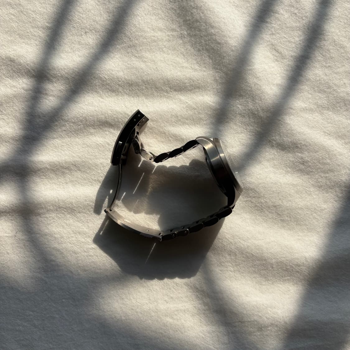 [OS] 해밀턴 엔지니어드가먼츠 상품이미지4