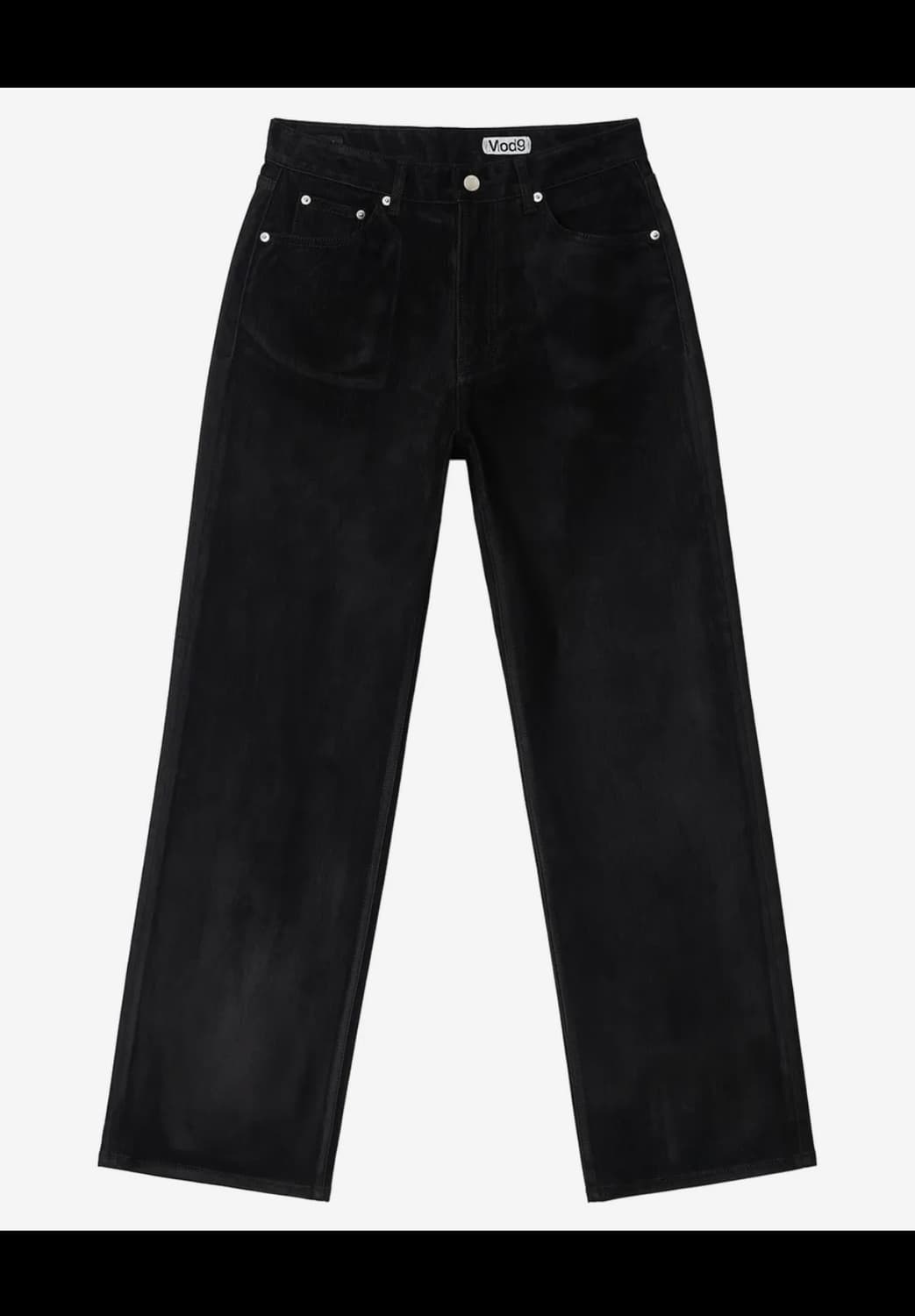 [30] 모드나인 MOD7w Angel Crow 엔젤 크로우 상품이미지1