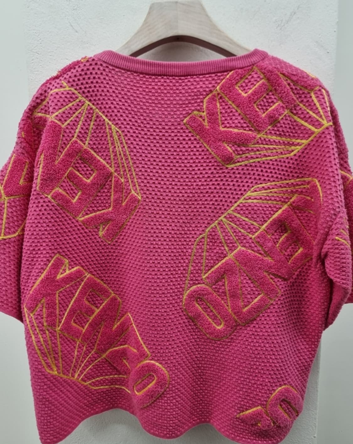 KENZO 겐조 상품이미지6