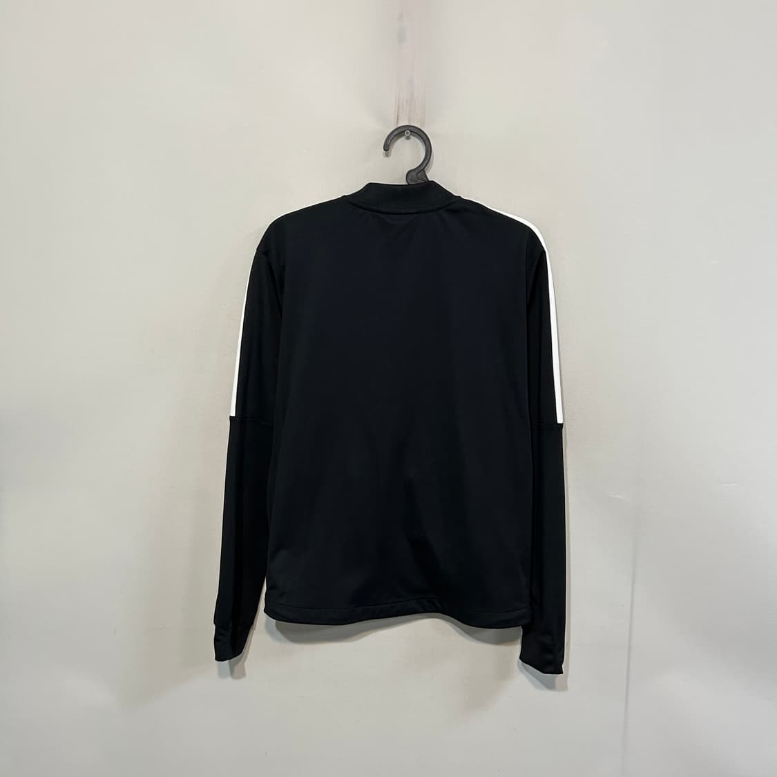 나이키 여성 져지 집업 XL 상품이미지3