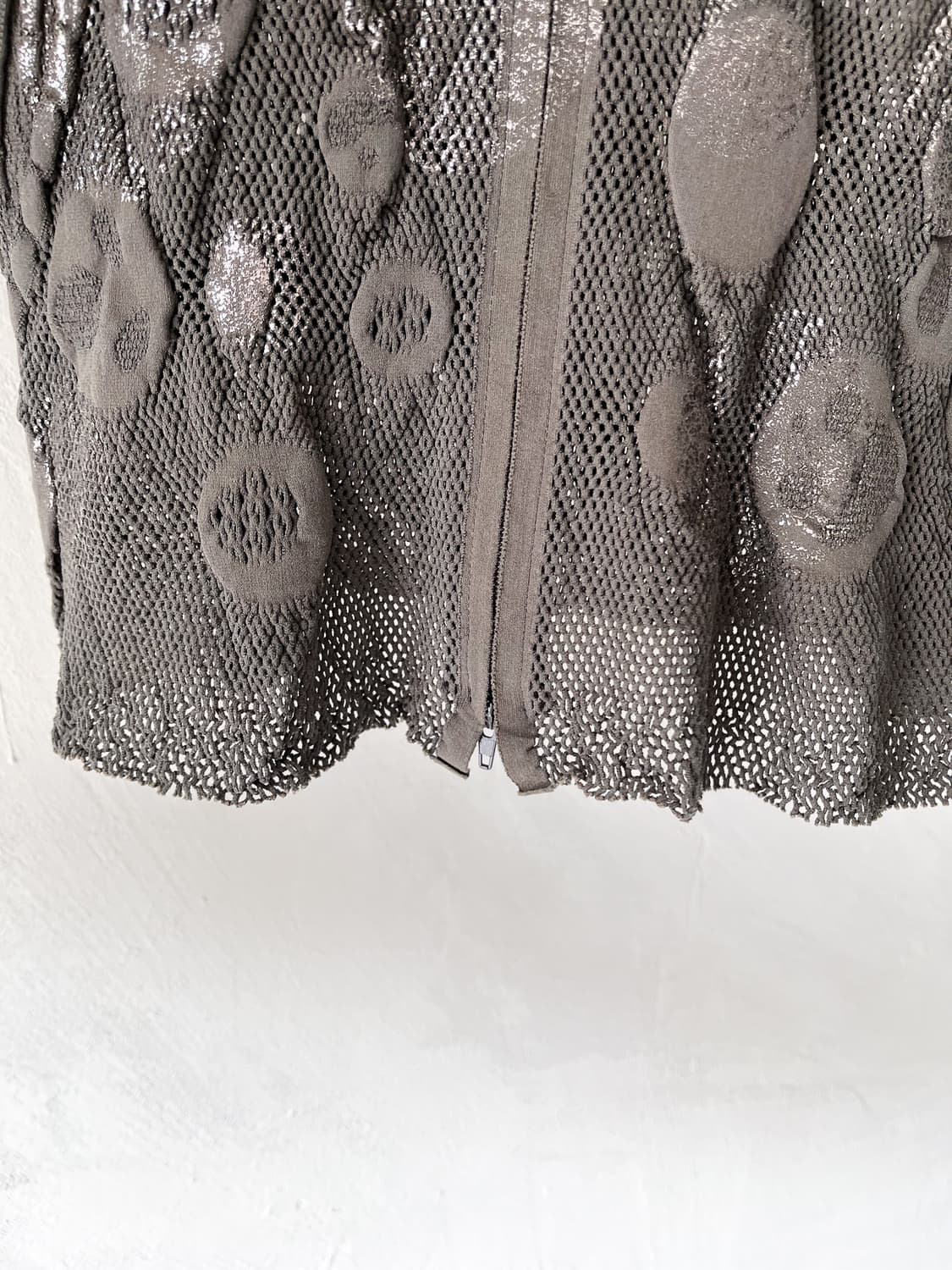 HIROKO BIS 상품이미지9