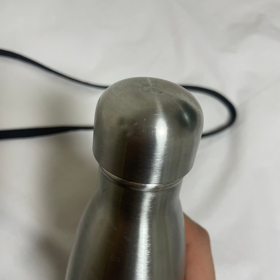 an94님 상품이미지3