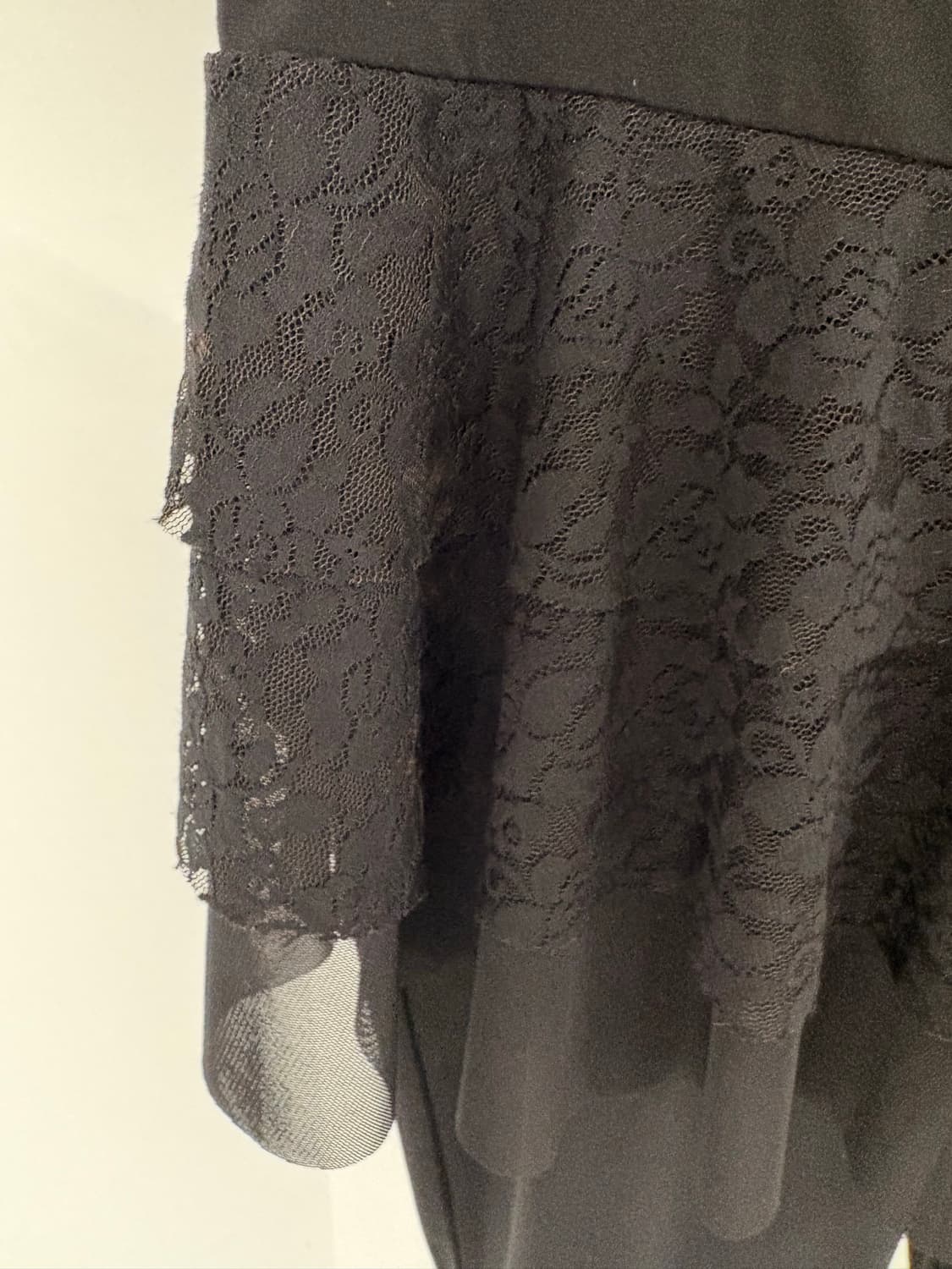 black rose lace sk 상품이미지3