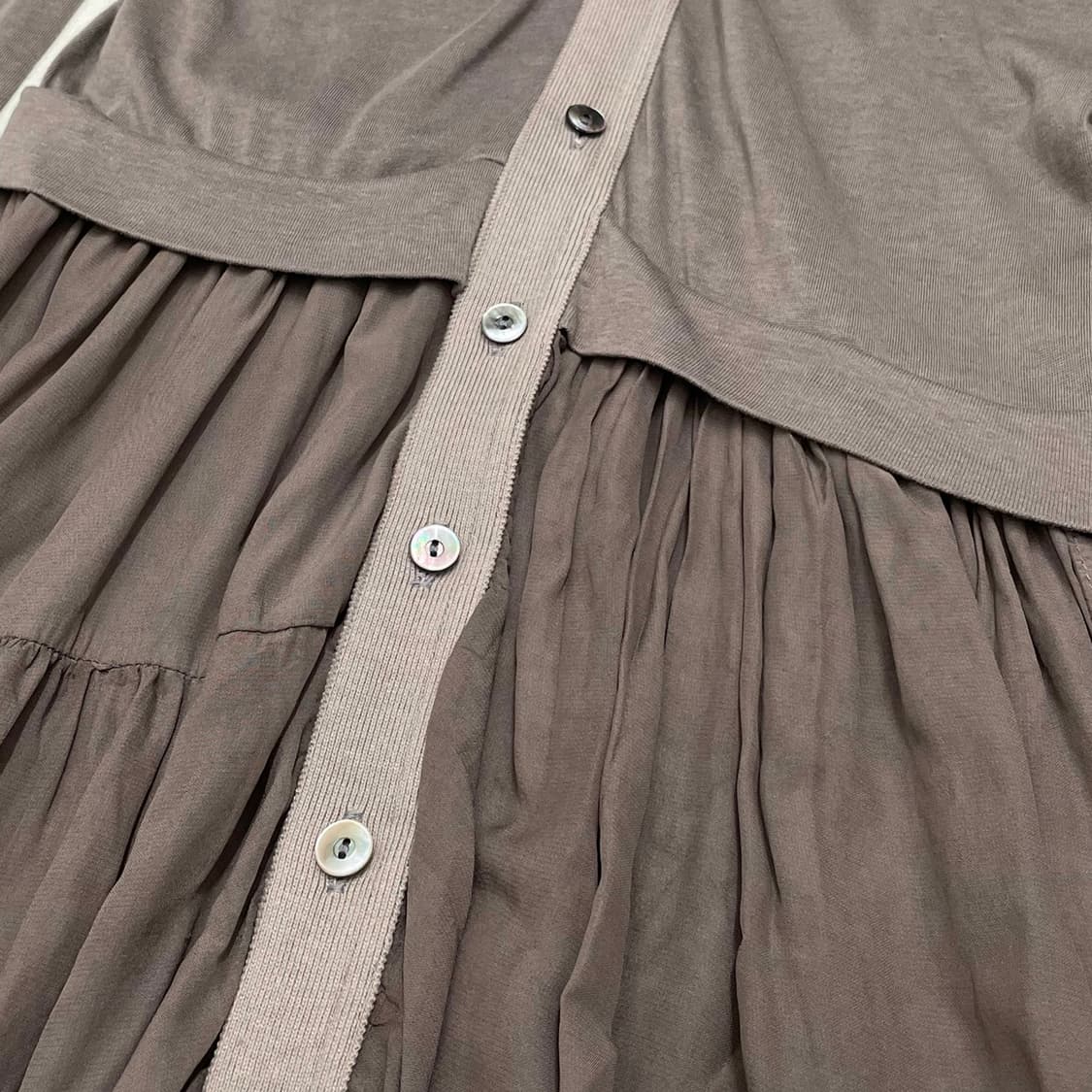 고무 (Gomme) 상품이미지3