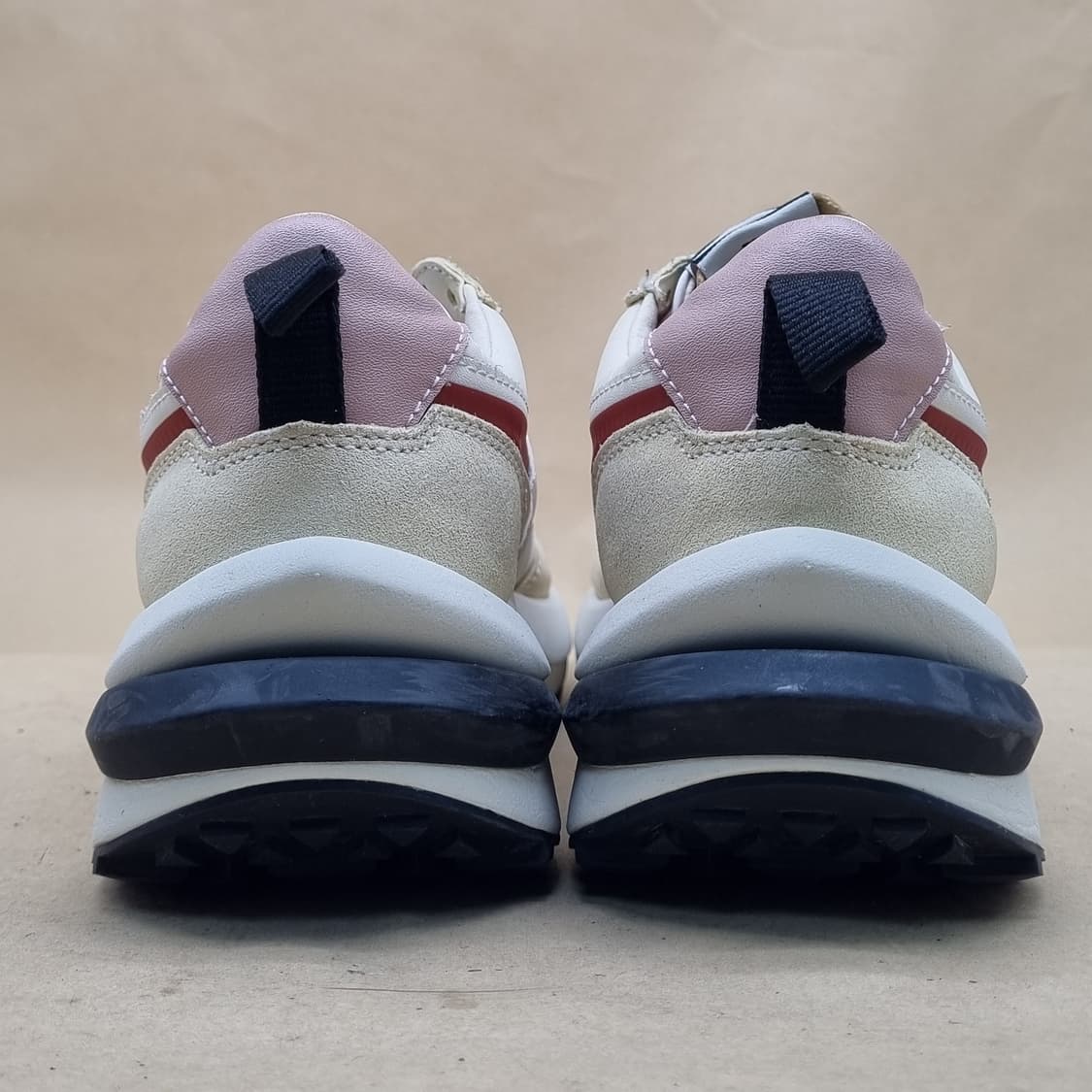 아쉬 스파이더 여성 운동화 240 상품이미지4