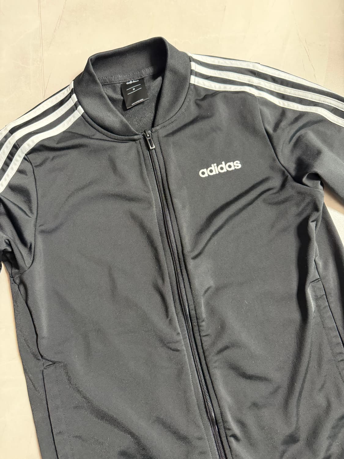 아디다스 트랙탑 져지 95 m 상품이미지1