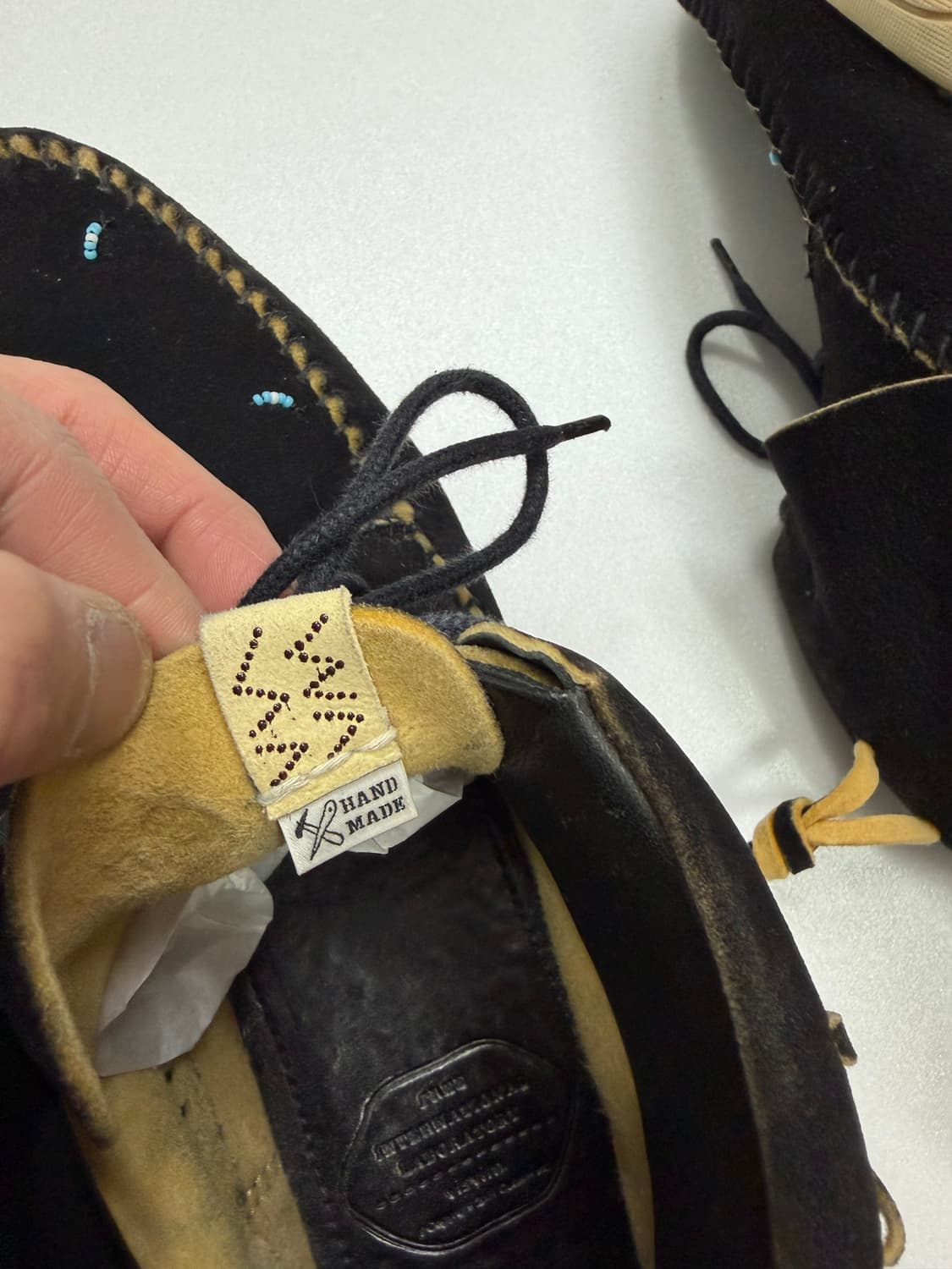 (270) 비즈빔 fbt 라모 포크 상품이미지5