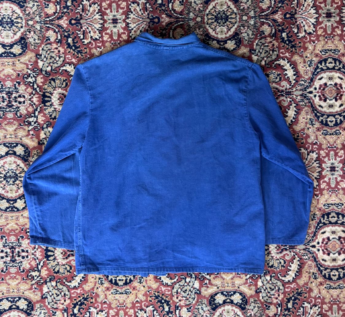 빈티지 프렌치 워크자켓 56 (698) 상품이미지4