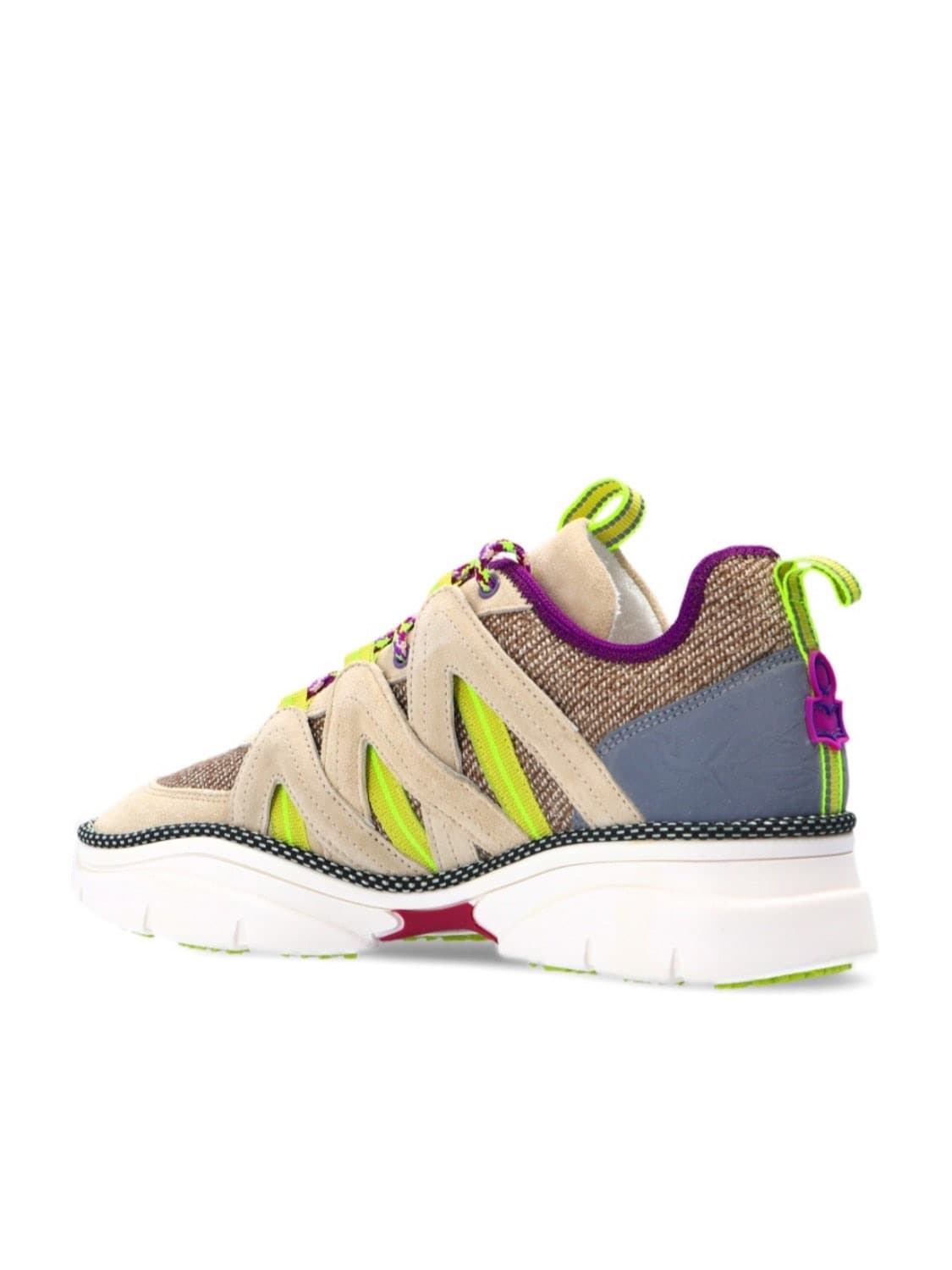 이자벨마랑 kinbee 스니커즈 37사이즈 상품이미지6