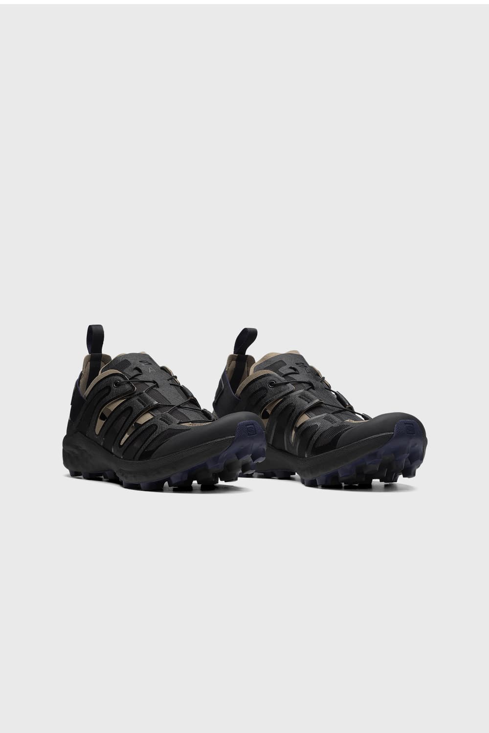 Salomon udara advanced 250 상품이미지4