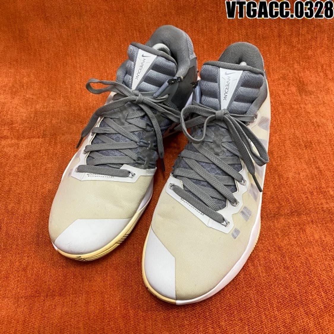 나이키 하이퍼덩크2016 로우  상품이미지2