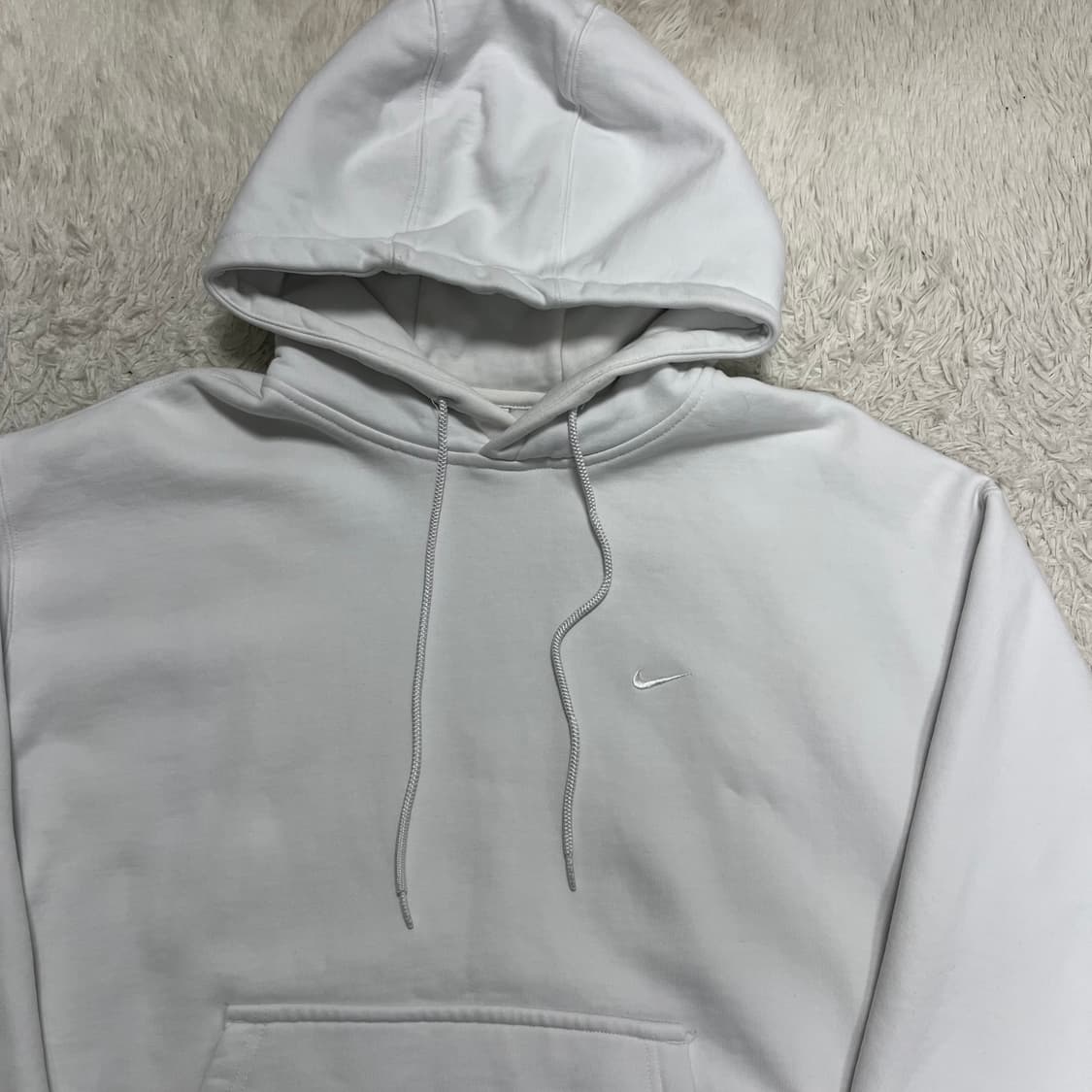 나이키NRG 솔로스우시 후드 상품이미지2