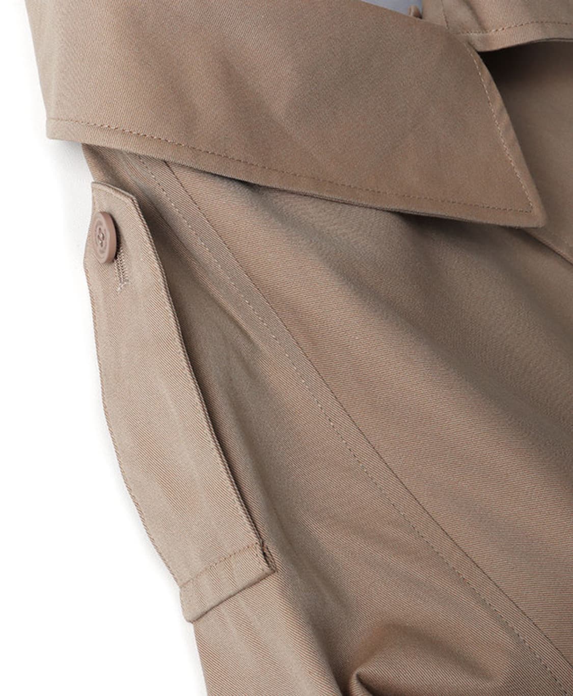  MACKINTOSH PHILOSOPHY 상품이미지5