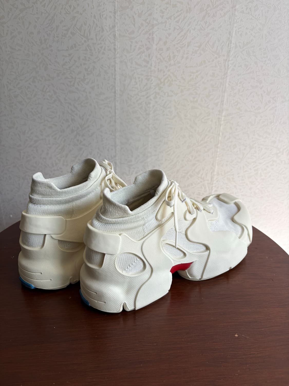 Camper Lab 토수 43 상품이미지3